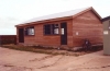 visitors centre8